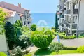 Квартира 2 комнаты 77 м² Святой Влас, Болгария