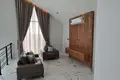 Complejo residencial Grand View Residence Phuket