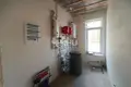 Maison 115 m² Kstovsky District, Russie