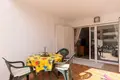 Wohnung 2 Schlafzimmer 90 m² Manilva, Spanien