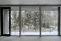 Дом 6 комнат 433 м² Юрмала, Латвия