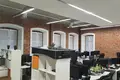 Oficina 1 324 m² en Moscú, Rusia
