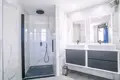 Maison 4 chambres 263 m² Espagne, Espagne