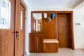 3-Schlafzimmer-Villa 252 m² Bar, Montenegro