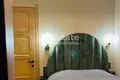 Квартира 3 комнаты 60 м² в Батуми, Грузия