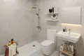 Appartement 3 chambres 129 m² Miraverde, Espagne