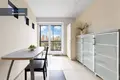 2 room apartment 73 m² Vilnius, Lithuania