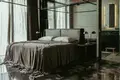 Complexe résidentiel Furnished villa with 5-star services, Berawa, Bali, Indonesia