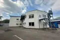 Büro 607 m² Moskau, Russland