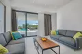 Вилла 3 спальни 247 м² Veprinac, Хорватия