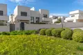 Apartamento 2 habitaciones 80 m² Orihuela, Španjolska