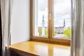 Apartamento 3 habitaciones 70 m² Riga, Letonia