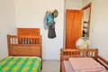 Wohnung 3 zimmer 125 m² Orihuela, Spanien