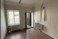 Propriété commerciale 50 m² à Odessa, Ukraine
