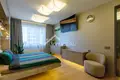 Appartement 3 chambres 144 m² Riga, Lettonie