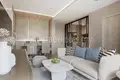 Квартира 2 спальни 79 м² Choeng Thale, Таиланд