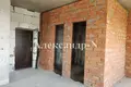 Apartamento 4 habitaciones 160 m² Odesa, Ucrania