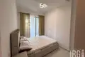Квартира 3 комнаты 100 м² в Тиране, Албания