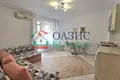 2 bedroom apartment 64 m² Nesebar, Bulgaria