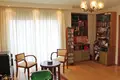 5-Schlafzimmer-Villa 380 m² Municipality of Glyfada, Griechenland
