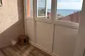 Hotel 76 m² in Sveti Vlas, Bulgaria