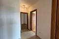 2 bedroom apartment 74 m² Gornja Lastva, Montenegro