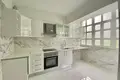 Apartamento 3 habitaciones 68 m² Madalena, Portugal