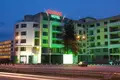 Appartement 117 m² Varna, Bulgarie