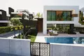 Villa 344 m² Ftericha, Chipre del Norte