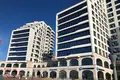 Квартира 5 комнат 130 м² Минск, Беларусь