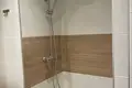 Appartement 40 m² Dos Hermanas, Espagne