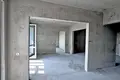 Wohnung 2 zimmer 59 m² Homel, Belarus