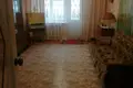 3 room apartment 66 m² Piersamajski, Belarus