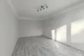 Apartamento 2 habitaciones 49 m² Riga, Letonia