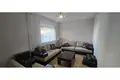 Appartement 4 chambres 88 m² Tirana, Albanie