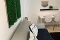Отель 170 м² Город Ровинь, Хорватия