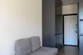 Kawalerka 1 pokój 31 m² Chakvi, Gruzja