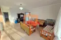 Wohnung 3 zimmer 115 m² in Durrës, Albanien