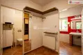 Apartamento 77 m² Hluboka nad Vltavou, Chequia