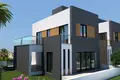 3-Schlafzimmer-Villa 170 m² Girne Belediyesi, Nordzypern