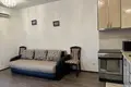 Apartamento 2 habitaciones 60 m² Budva, Montenegro