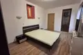 Appartement 1 chambre 66 m² Nessebar, Bulgarie