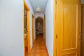 Wohnung 2 Schlafzimmer 60 m² La Mata, Spanien