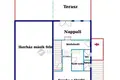 House 2 bathrooms 198 m² in Central Hungary, All countries