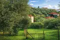 Land 1 575 m² Megali Panagia, Greece