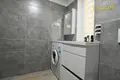 House 53 m² Michanavicki sielski Saviet, Belarus