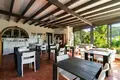 Villa 19 zimmer 530 m² Galatone, Italien