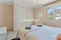 Haus 2 Schlafzimmer 105 m² Dos Hermanas, Spanien