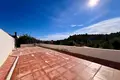 2 bedroom Villa 260 m² Villajoyosa, Spain