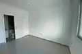 Квартира 3 спальни 146 м² Чекмекёй, Турция